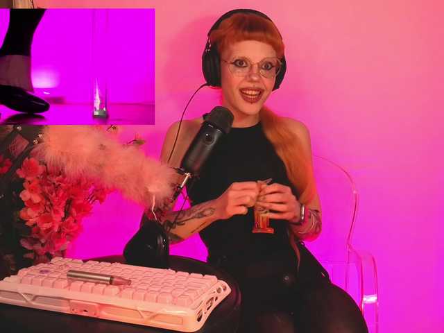 Preview of tacodeluxe