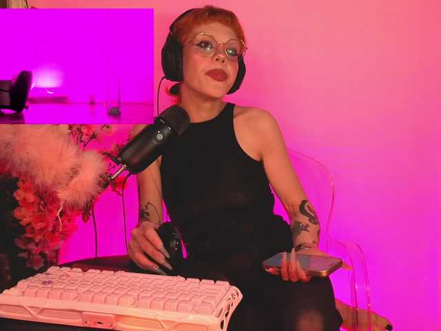 Preview of tacodeluxe