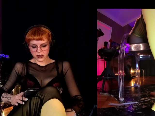 tacodeluxe online