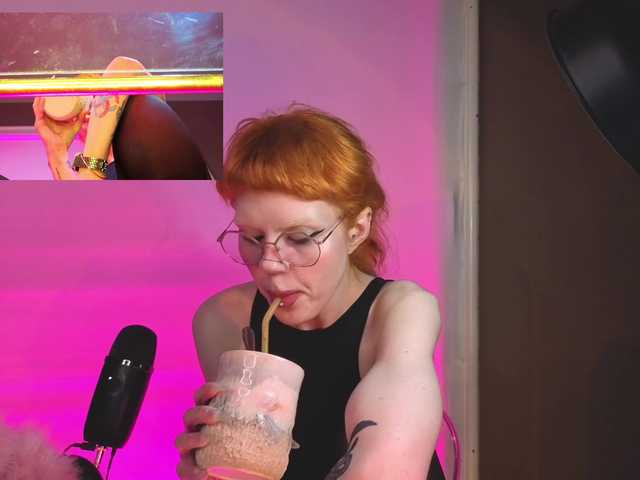 Preview of tacodeluxe