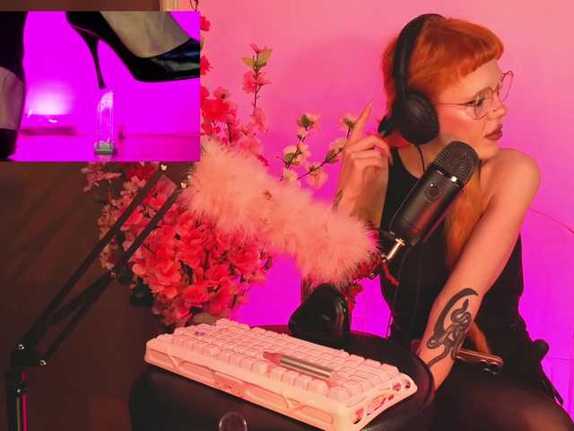 Preview of tacodeluxe