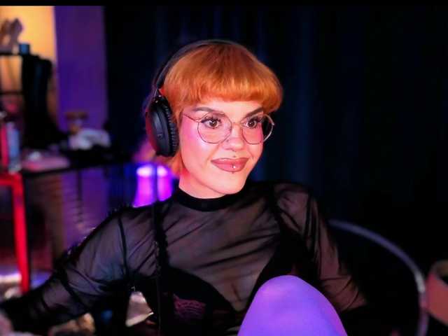 tacodeluxe live cam on BongaCams