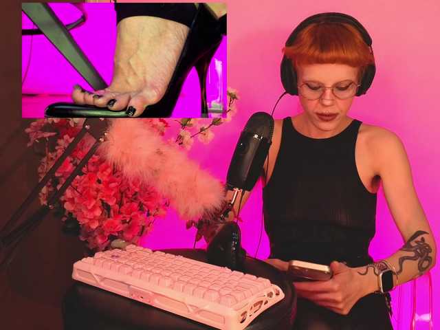 Preview of tacodeluxe