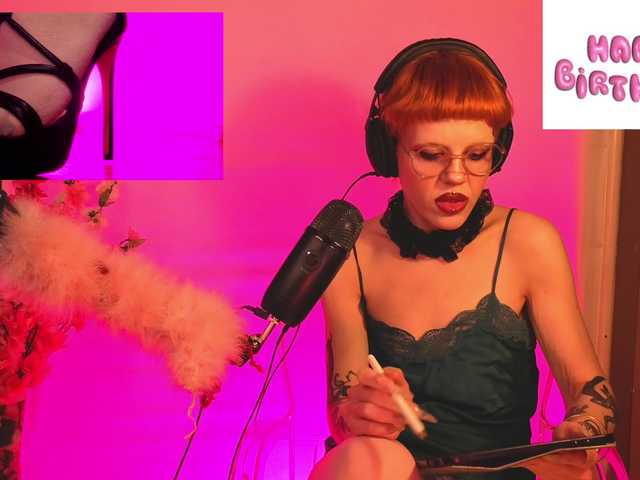 Preview of tacodeluxe