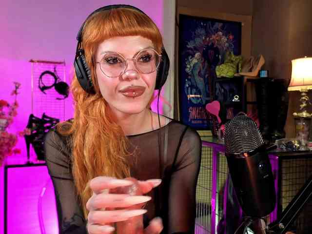 Modella: tacodeluxe