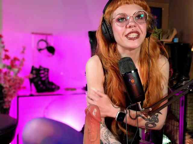 tacodeluxe webcam