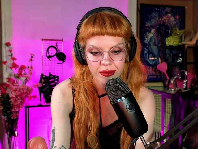 tacodeluxe webcam