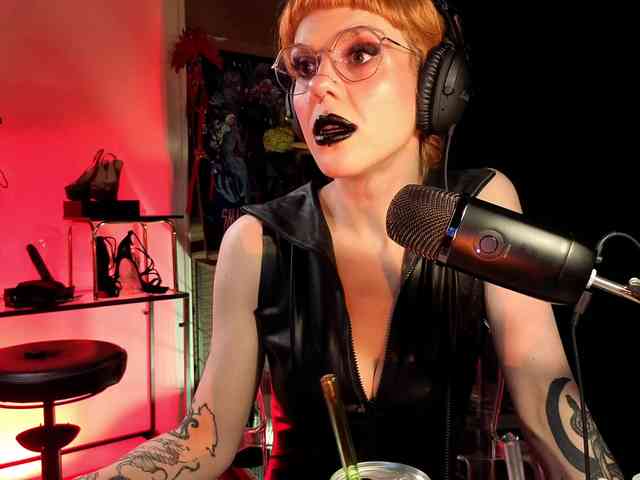 tacodeluxe webcam