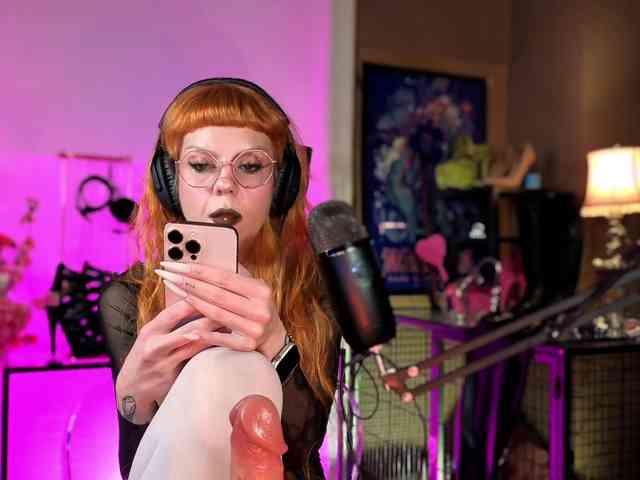 Modella: tacodeluxe
