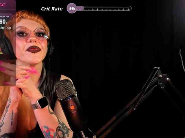 Modella: tacodeluxe