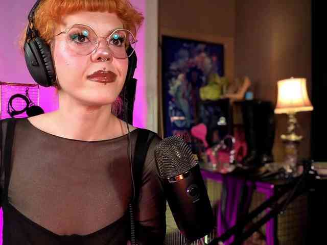 Modella: tacodeluxe