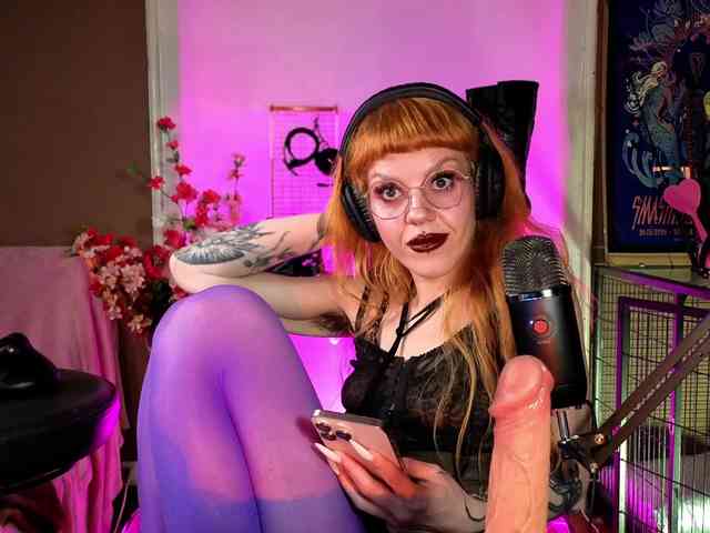 tacodeluxe webcam