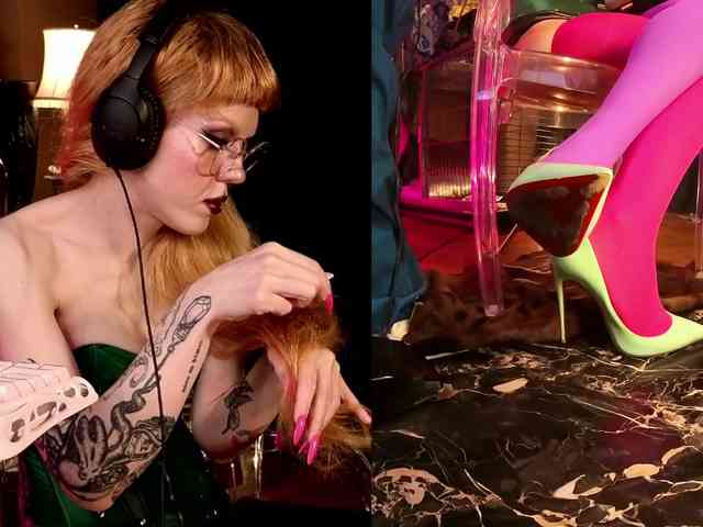 tacodeluxe webcam