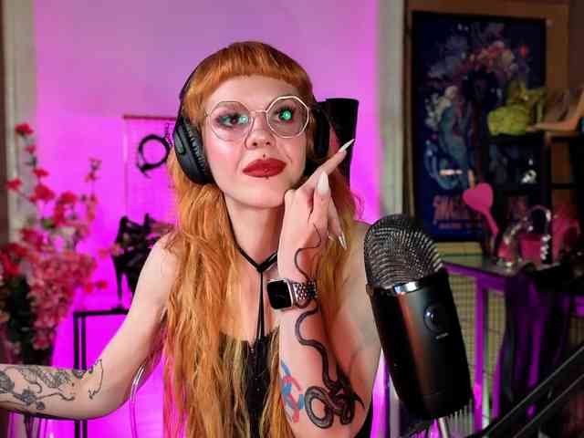 tacodeluxe webcam