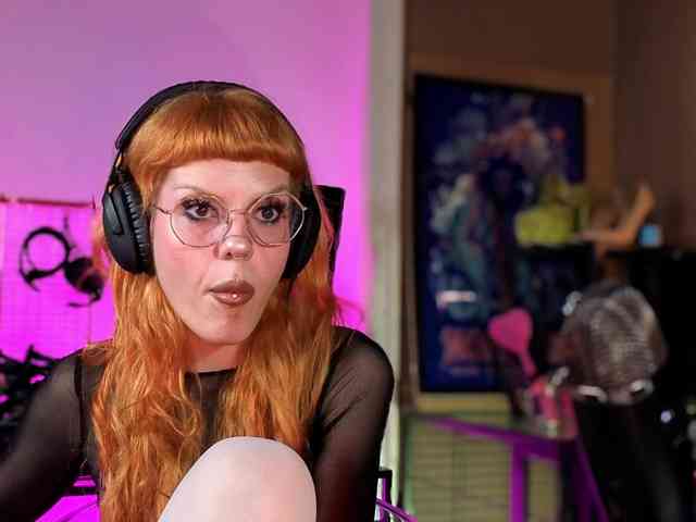 tacodeluxe webcam