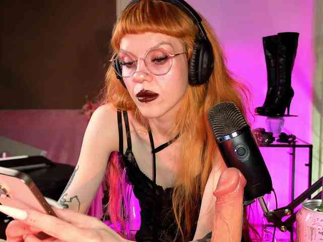 tacodeluxe webcam