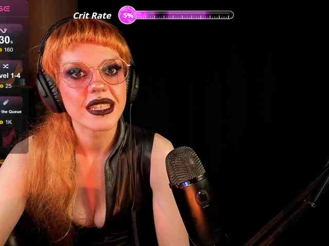 Modella: tacodeluxe
