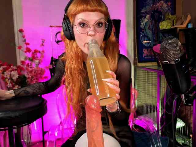 tacodeluxe webcam