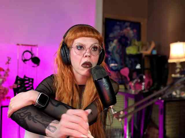 tacodeluxe webcam