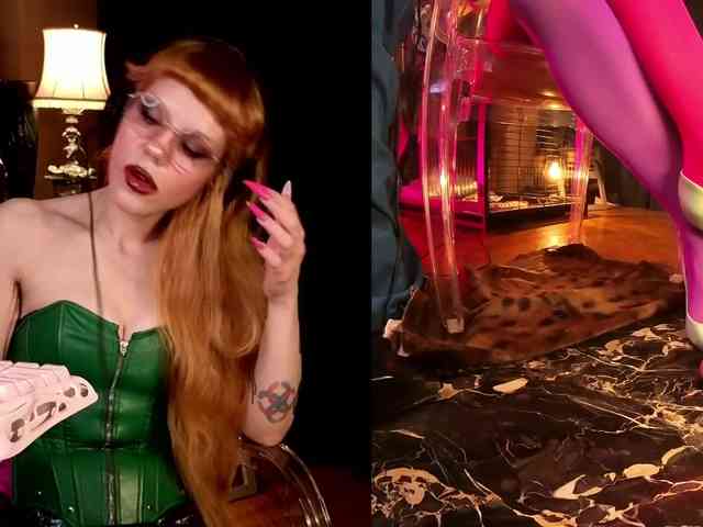 tacodeluxe webcam