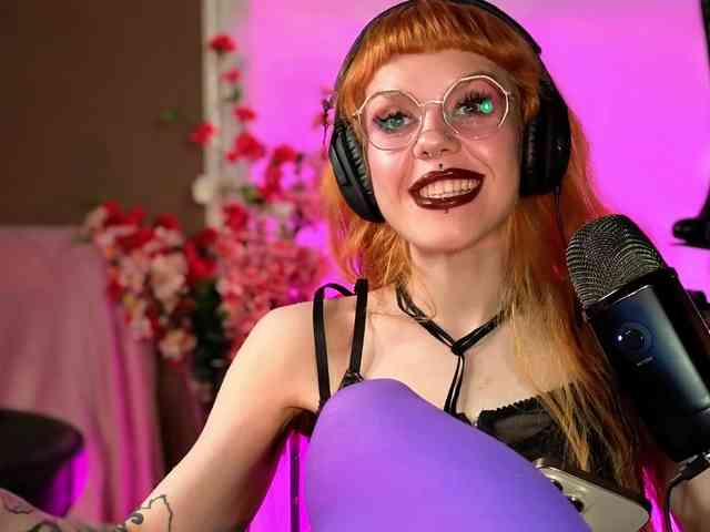 tacodeluxe webcam