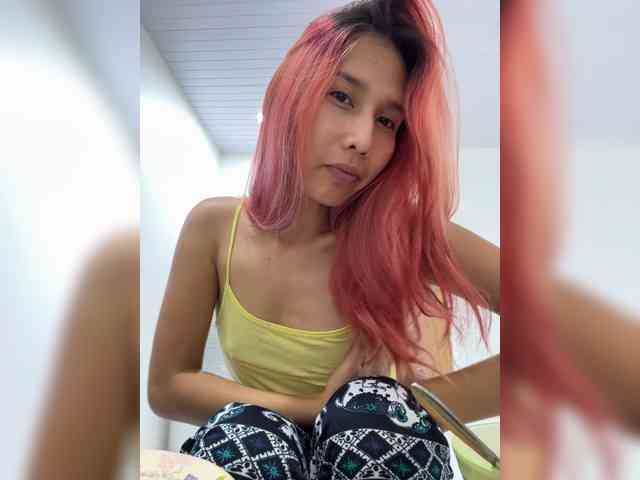 ursweetdesire