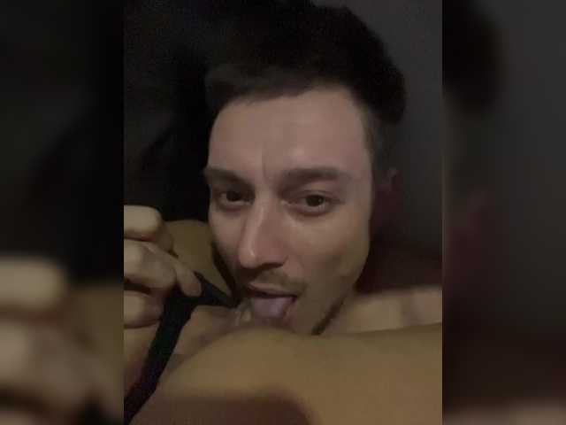 Nikitka16645