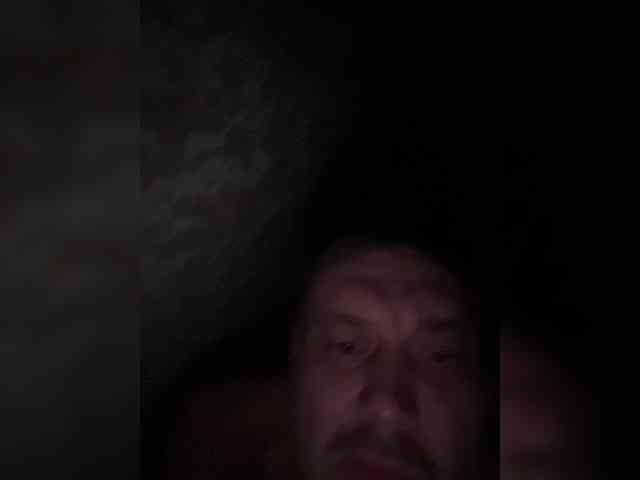 Nikitka16645 webcam