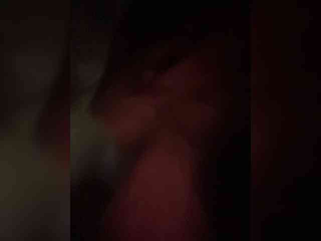 Nikitka16645 webcam