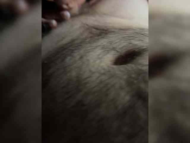 Nikitka16645 webcam