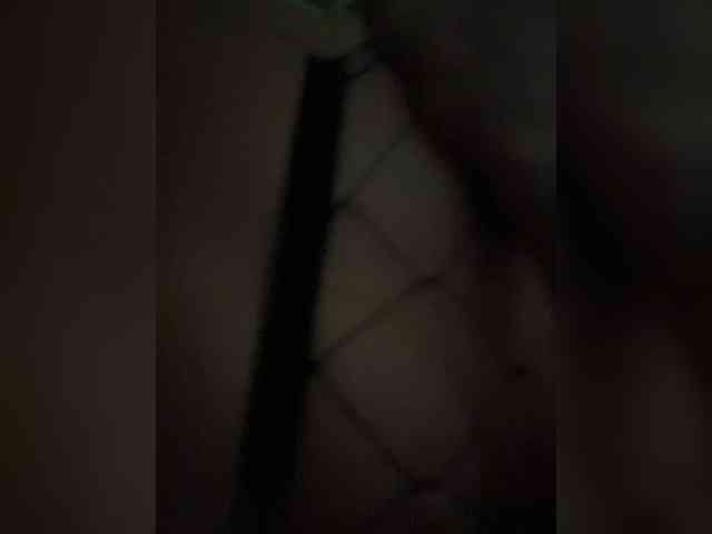 Nikitka16645 webcam
