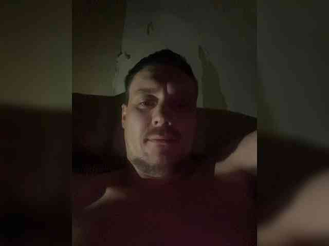 Nikitka16645 webcam