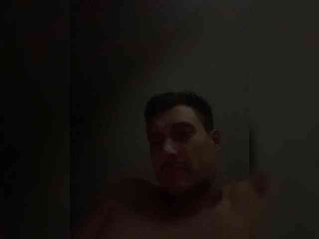 Nikitka16645 webcam