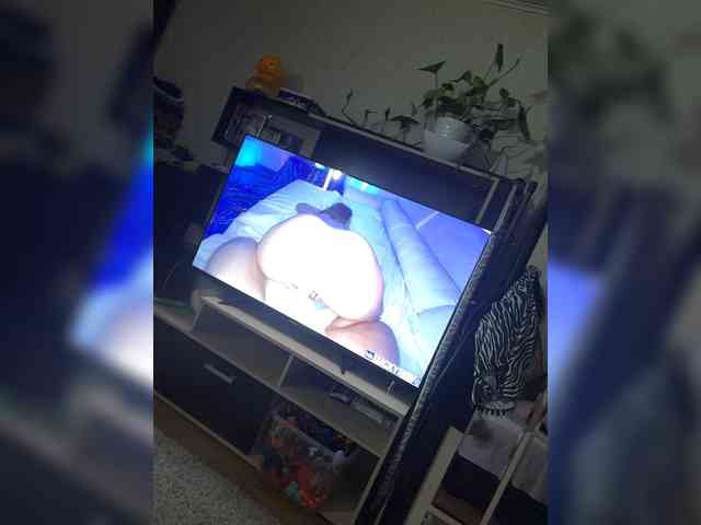 Nikitka16645 webcam