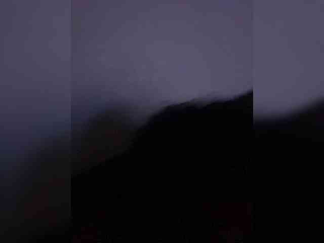 Nikitka16645 webcam
