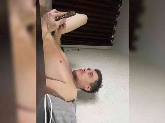 Nikitka16645 webcam