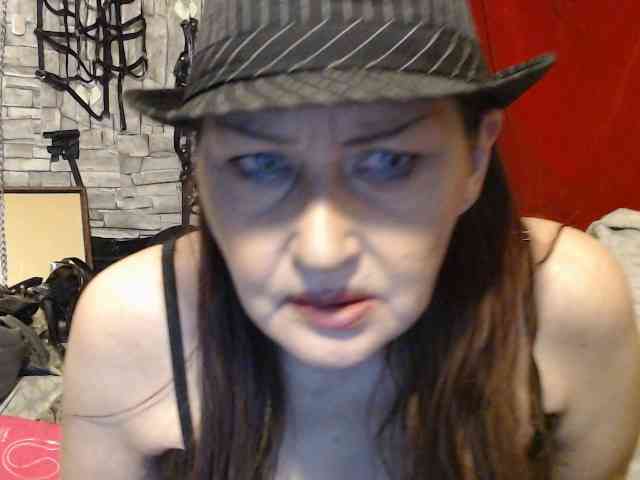 LOLA1ST webcam