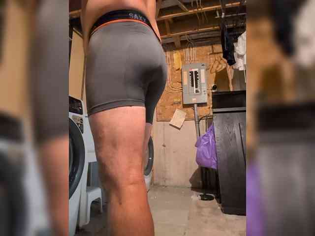 HMcloud Sex Cam Show