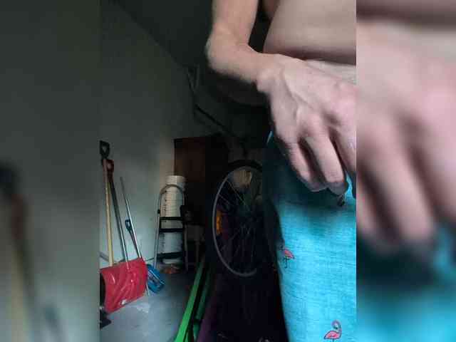H_Mcloud