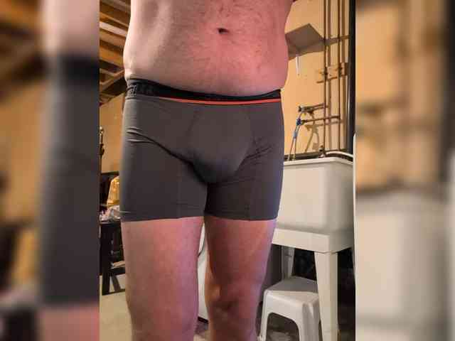 HMcloud Sex Cam Show