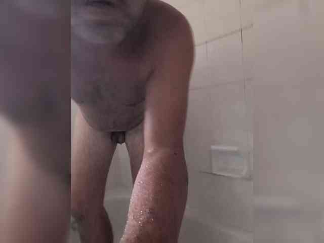 HMcloud Sex Cam Show