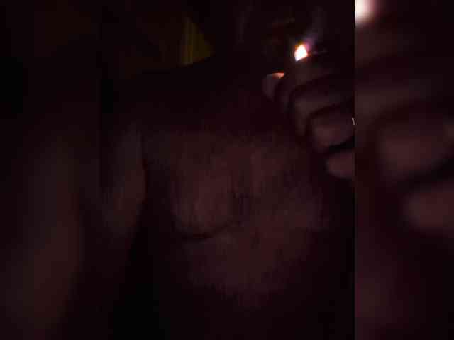 H_Mcloud