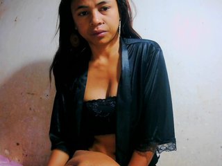 Reinewallashy3 Porn Show