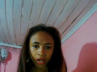 Reinewallashy3 Porn Show