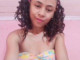 Reinewallashy3 Porn Show