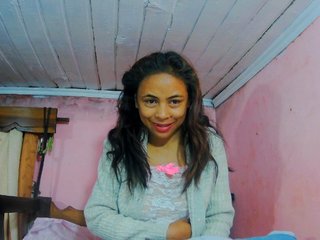 Reinewallashy3's Live Webcam