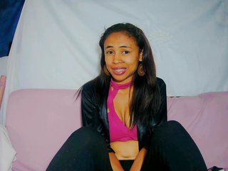 Reinewallashy3 Porn Show