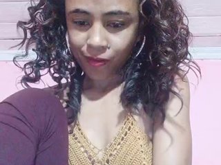 Reinewallashy3 Porn Show