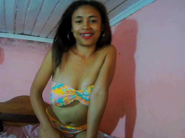 Roxanne03