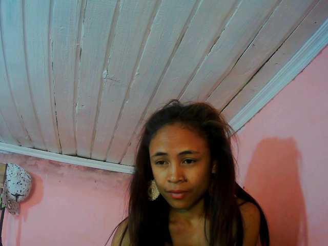Roxanne03